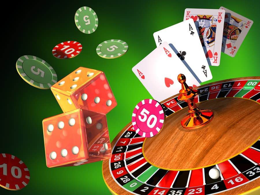 Your Guide to Online Sports Betting Texas: Current Landscape and Future Prospects