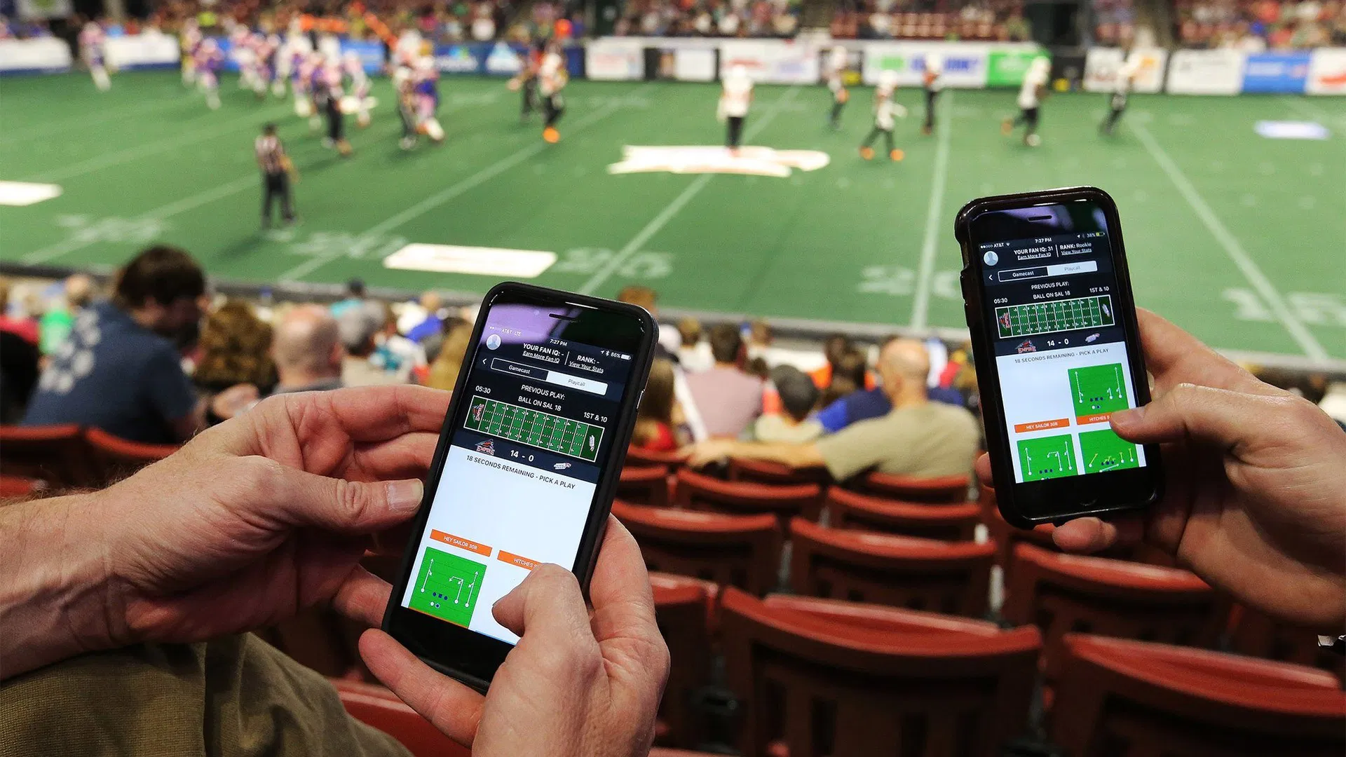 Top Insights on Online Sports Betting Manitoba: A Comprehensive Guide