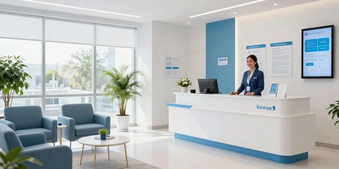 Discover reliable hair transplant turkey price information at our health clinic, featuring compassionate medical services and patient care.