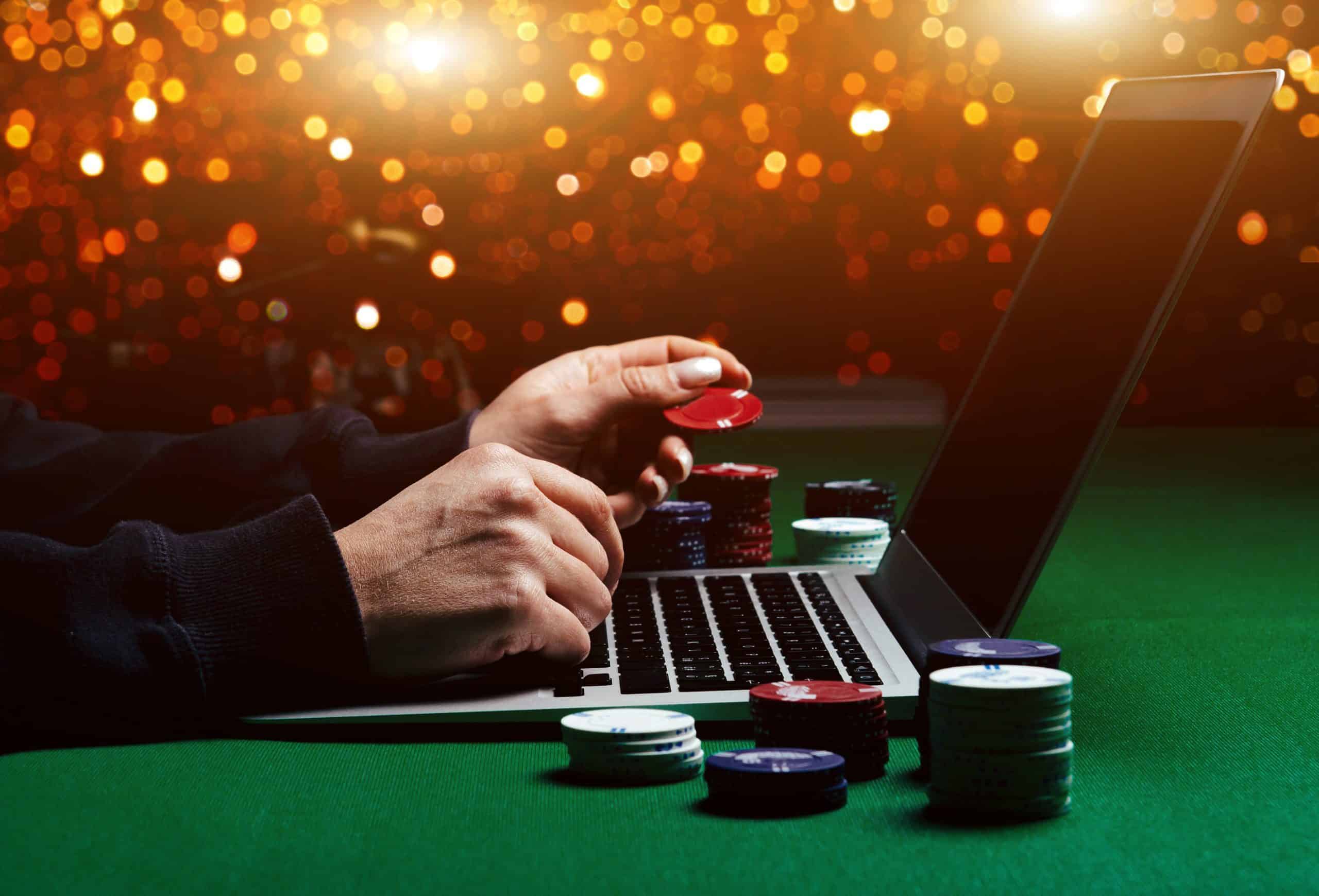 The Best Insights into Georgia Online Casinos for 2025