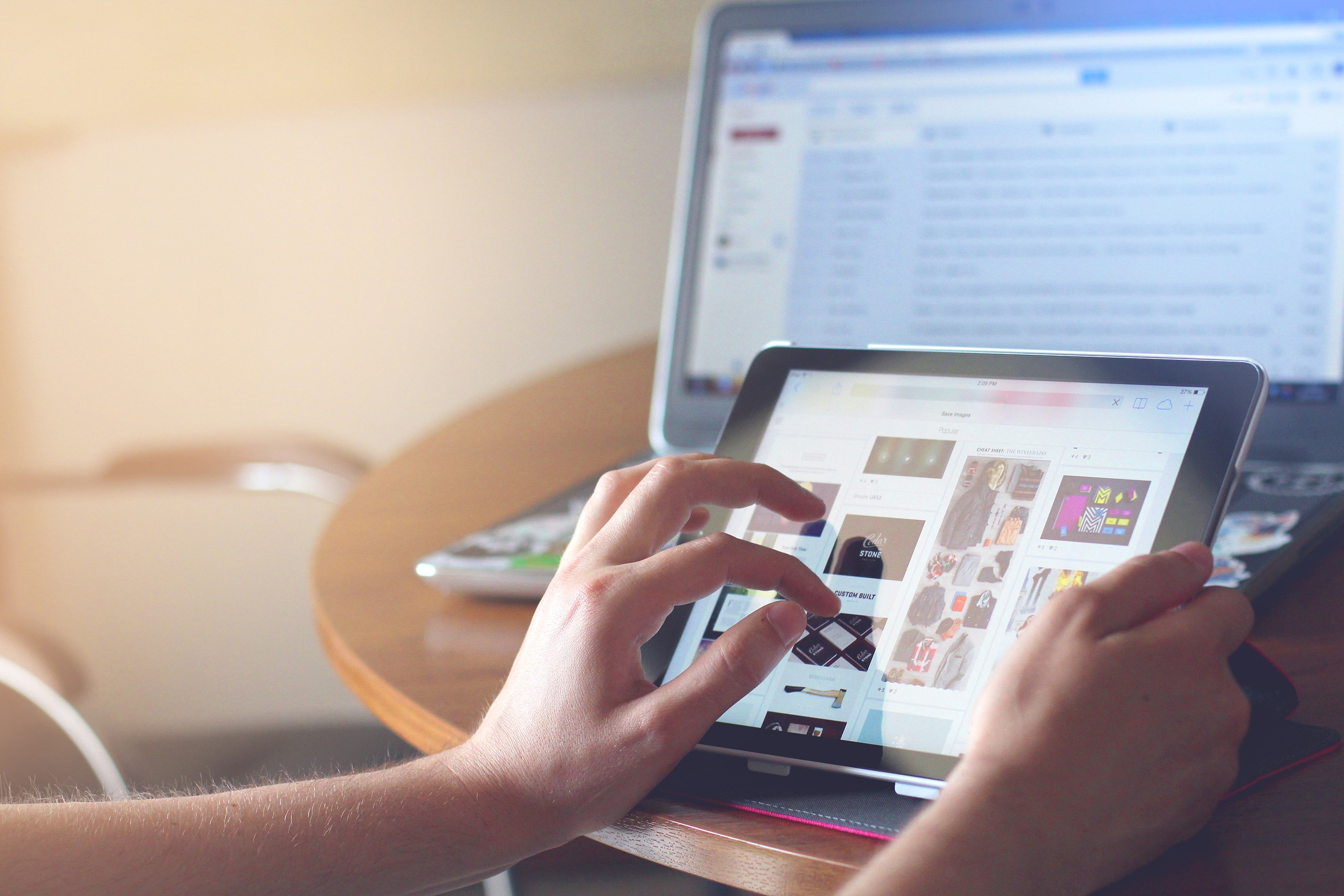 Strategic Insights from Quickplus Business Consultants for Business Success
