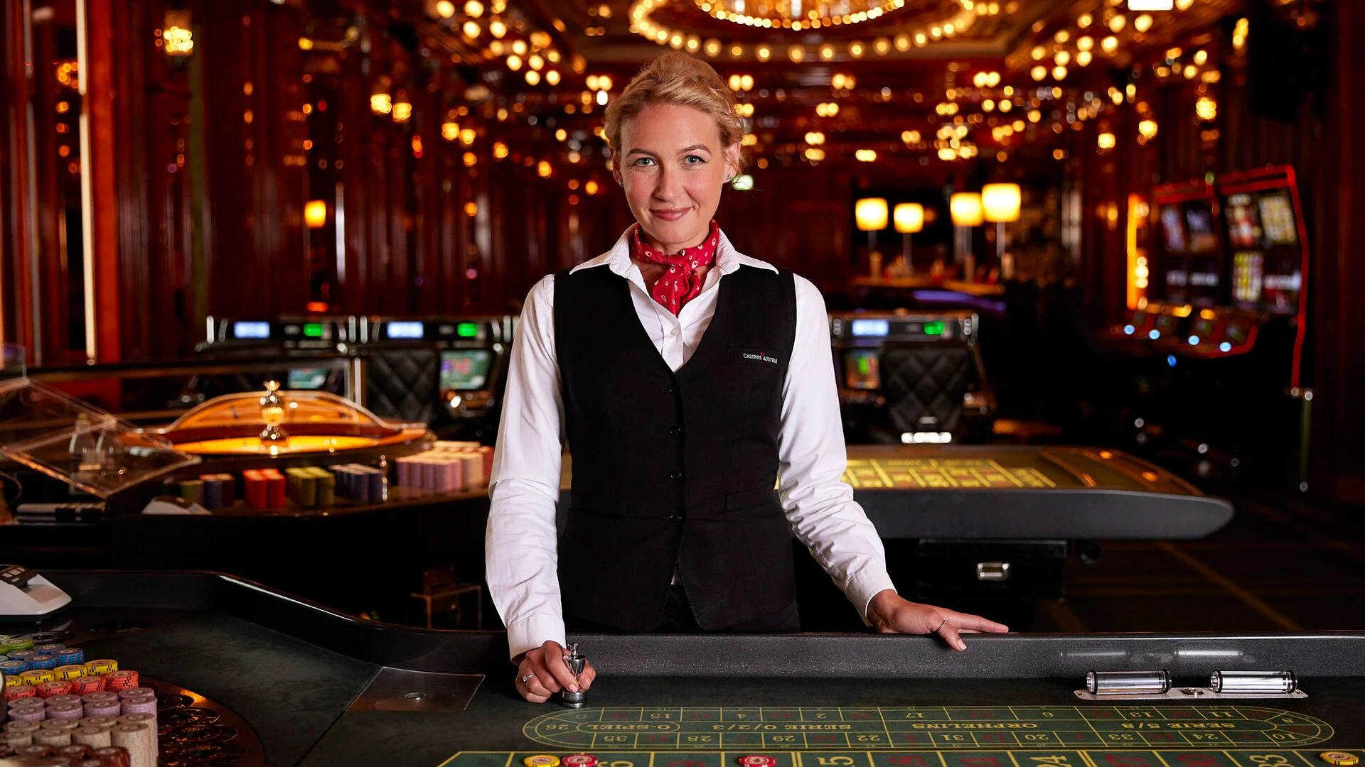 Top Manitoba Online Casinos: Gameplay, Bonuses, and Safety Insights