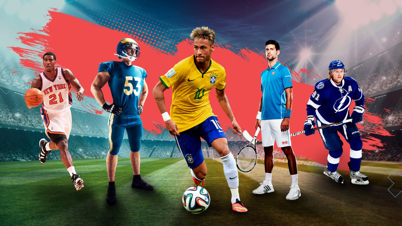 Top Strategies for Successful Online Sports Betting Alberta