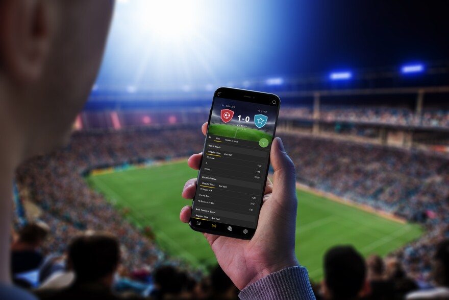 Guide to Online Sports Betting Nova Scotia: Best Strategies and Platforms