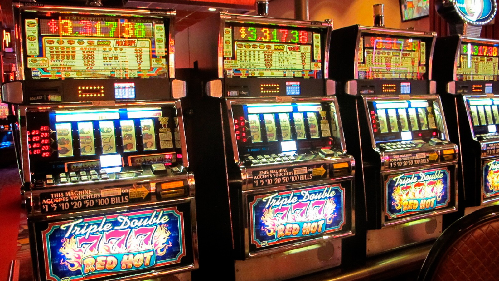 Legal Status and Best Options for Online Sports Betting Alabama