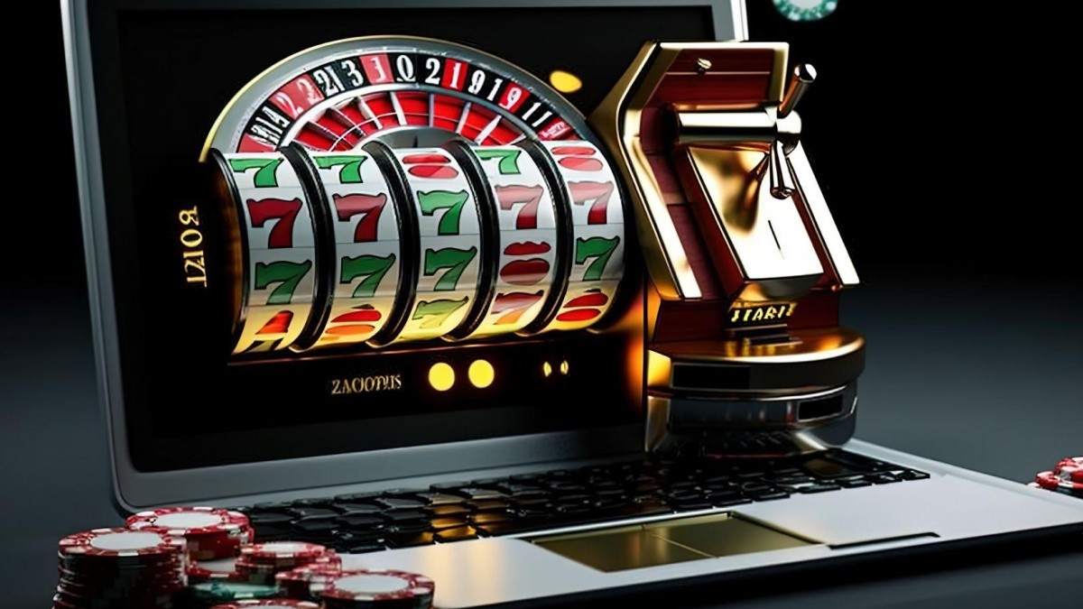 Top Rated Texas Online Casinos for 2025: Games, Bonuses, and Fast Payouts