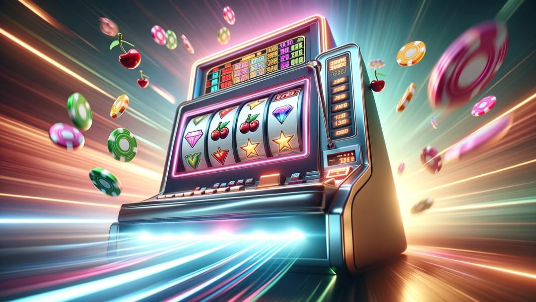Comprehensive Guide to South Carolina Online Casinos: What You Need to Know