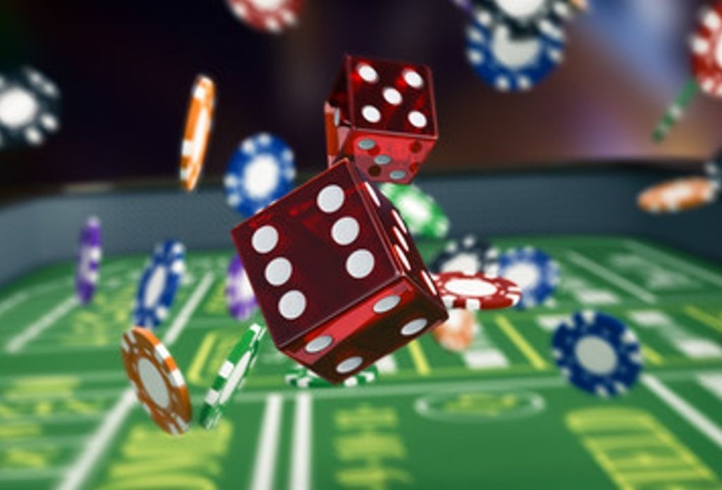 Top Strategies for Online Sports Betting Saskatchewan: Insights and Expertise