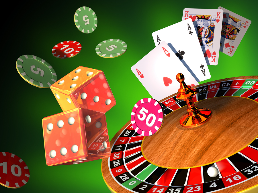 Your Guide to Online Sports Betting Texas: Current Landscape and Future Prospects