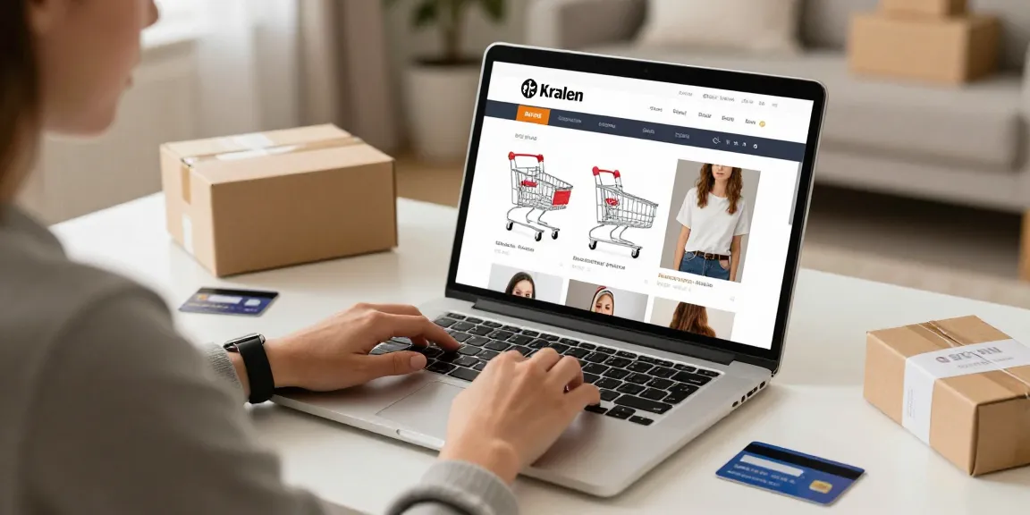 Kralen armband heren: Ontdek unieke armbanden in onze e-commerce winkel.