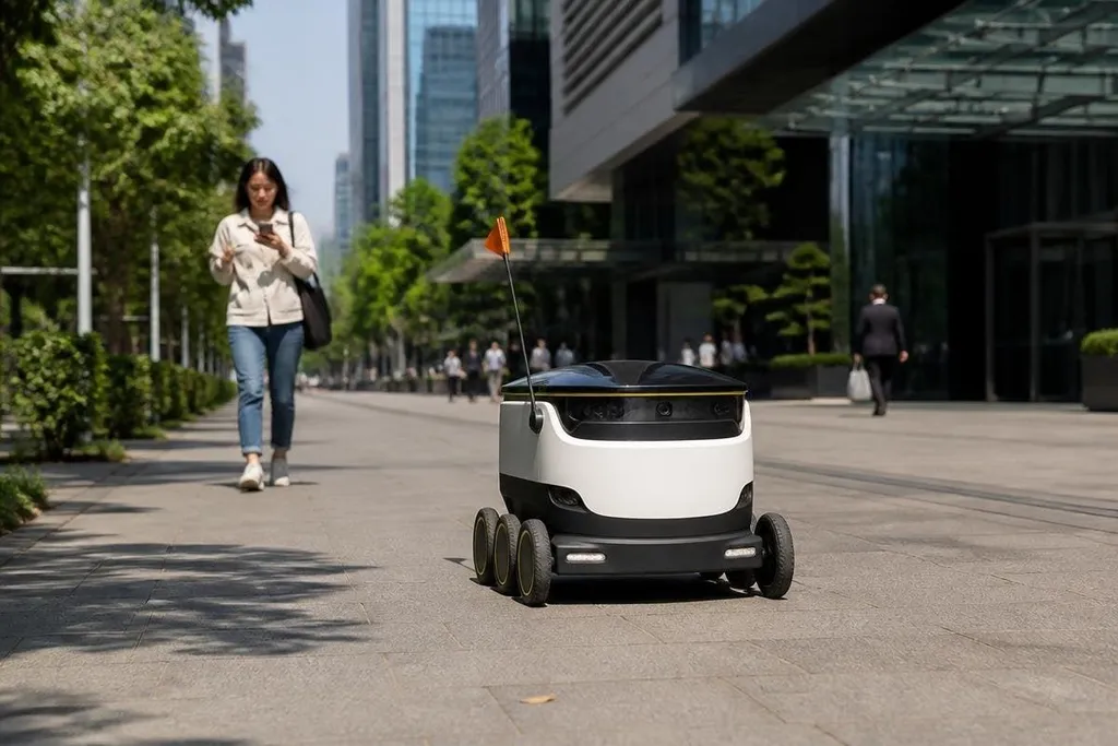 smart-city-robots-are-changing-urban-life-one-task-at-a-time-1200x800-v1.jpg