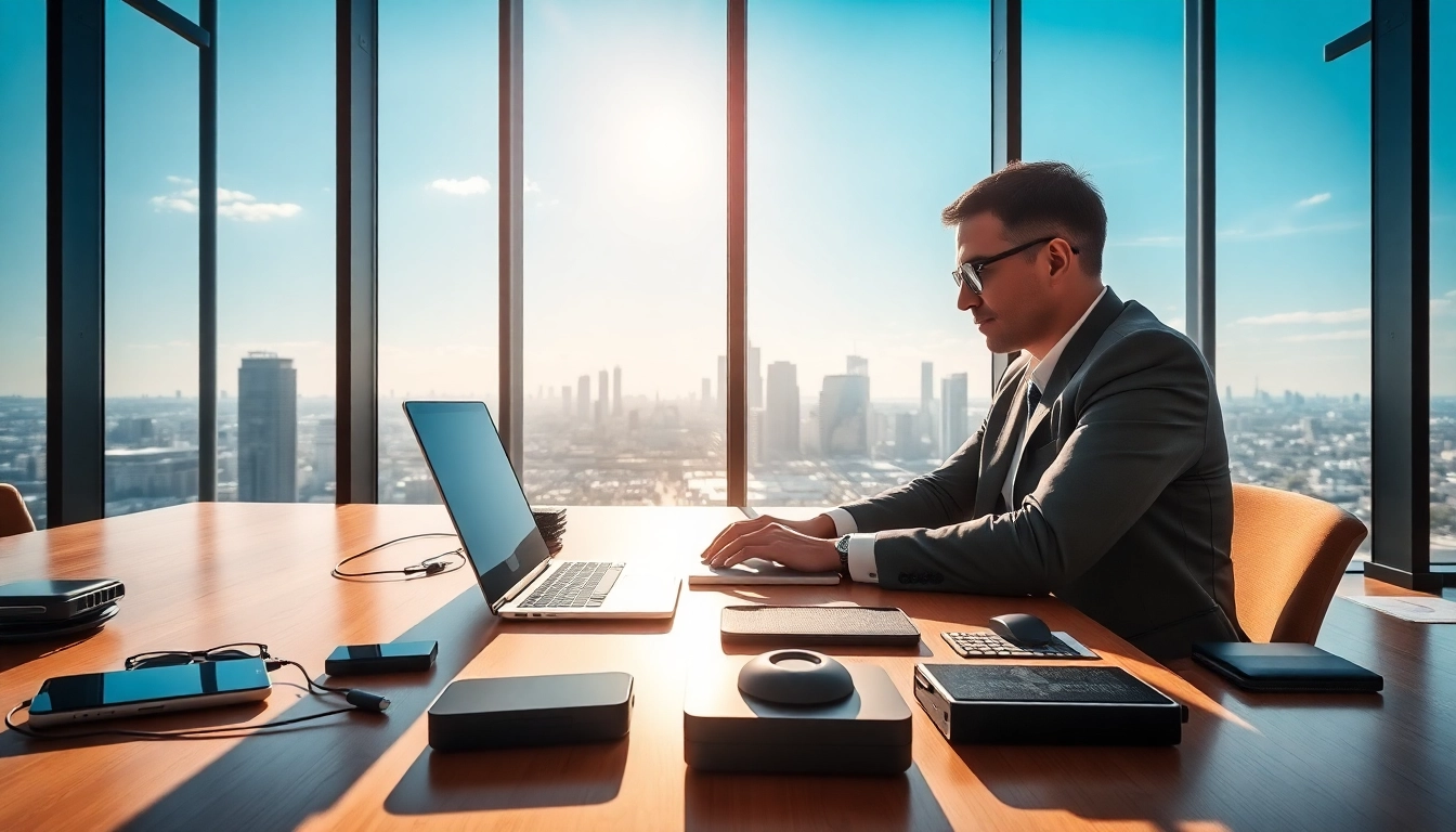 Utilize the linkedin business email finder tool for efficient email extraction in a professional setting.