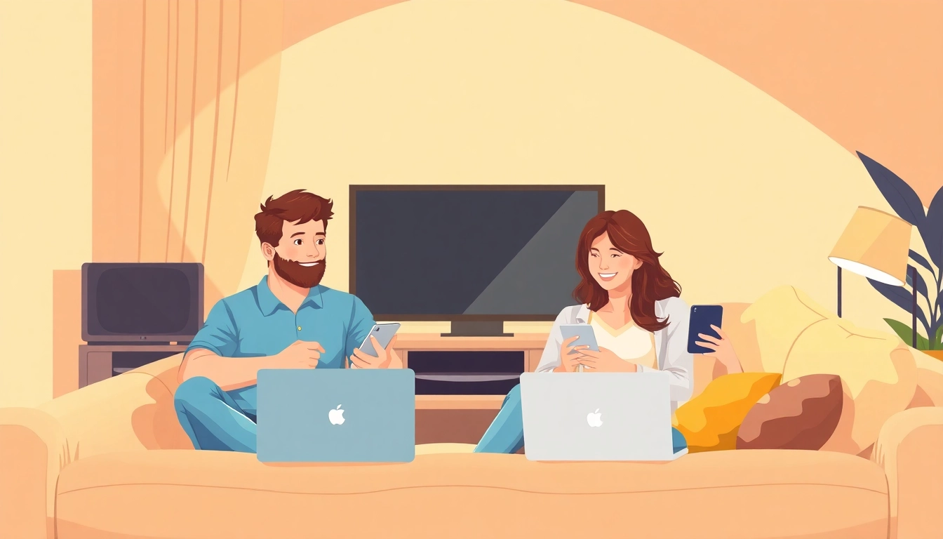 Understand the benefits of why Pretzel warranty for your home and electronics.