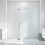 sonni sanitär GmbH zaubert Eleganz und Funktionalität in moderne Badezimmer im hochwertigen Design.