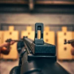 Maximize control with the precision-engineered wot trigger 3 position for enhanced shooting performance.