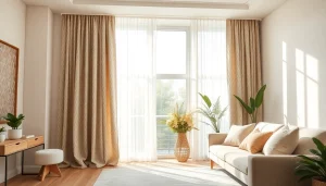 Kies voor Onderhoudsvriendelijke Katoenen Stoffen en Geniet van Comfort