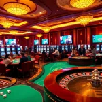 Play poker and win at rebahin with vibrant casino excitement and strategy.