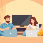 Understand the benefits of why Pretzel warranty for your home and electronics.