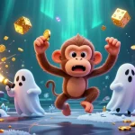 Accédez à un nouveau casino en ligne rempli de jeux captivants et de jackpots en or.