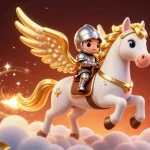 Meilleur site de paris sportif : pariez rapidement avec des cotes optimisées et gagnez gros.