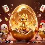 Retirez vos gains rapidement avec le meilleur casino en ligne retrait immédiat et profitez d'une expérience ludique inégalée.